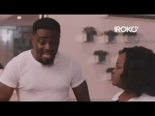 Dark Instincts [Part 1] 2019